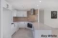 Property photo of 31 Sunflower Crescent Calamvale QLD 4116