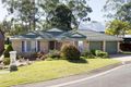 Property photo of 20 Lagrange Court Shailer Park QLD 4128