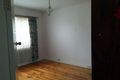 Property photo of 23 Stonehouse Avenue Camden Park SA 5038