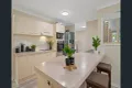 Property photo of 26 Sambit Street Tanah Merah QLD 4128