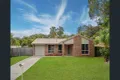 Property photo of 26 Sambit Street Tanah Merah QLD 4128