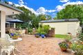 Property photo of 9 Plane Tree Close Bowral NSW 2576