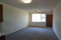 Property photo of 2 Minibah Street Wembley Downs WA 6019