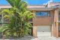 Property photo of 13/183 Kennedy Drive Tweed Heads West NSW 2485