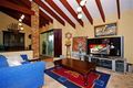 Property photo of 16 Lena Crescent Beechboro WA 6063