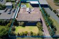 Property photo of 3 Fowler Street Tallygaroopna VIC 3634