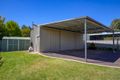 Property photo of 3 Fowler Street Tallygaroopna VIC 3634