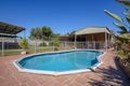 Property photo of 3 Fowler Street Tallygaroopna VIC 3634