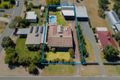 Property photo of 3 Fowler Street Tallygaroopna VIC 3634