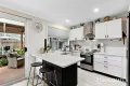 Property photo of 7/65 Taylor Street Pialba QLD 4655