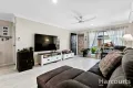 Property photo of 7/65 Taylor Street Pialba QLD 4655