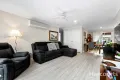Property photo of 7/65 Taylor Street Pialba QLD 4655