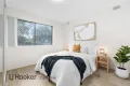 Property photo of 2/50 Seventh Avenue Campsie NSW 2194