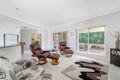 Property photo of 10 Sea Acres Crescent Port Macquarie NSW 2444