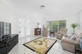 Property photo of 10 Sea Acres Crescent Port Macquarie NSW 2444