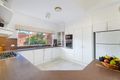 Property photo of 10 Sea Acres Crescent Port Macquarie NSW 2444