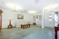 Property photo of 10 Carolyn Drive Hoppers Crossing VIC 3029