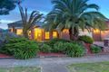 Property photo of 10 Carolyn Drive Hoppers Crossing VIC 3029