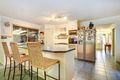 Property photo of 10 Carolyn Drive Hoppers Crossing VIC 3029