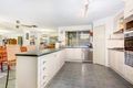 Property photo of 10 Carolyn Drive Hoppers Crossing VIC 3029