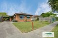 Property photo of 34 Jacaranda Drive Baxter VIC 3911
