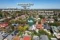 Property photo of 8 Hereford Avenue Trinity Gardens SA 5068