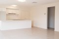 Property photo of 19 Mulloway Drive Point Cook VIC 3030