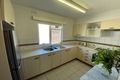 Property photo of 5/66 Foam Street Elwood VIC 3184
