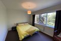 Property photo of 5/66 Foam Street Elwood VIC 3184