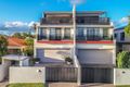 Property photo of 2/23 Abalone Avenue Paradise Point QLD 4216