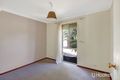 Property photo of 15 Waterwitch Street Carey Park WA 6230