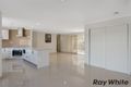 Property photo of 31 Sunflower Crescent Calamvale QLD 4116