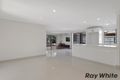 Property photo of 31 Sunflower Crescent Calamvale QLD 4116