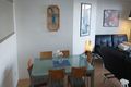 Property photo of 11/18 Mahia Terrace Kings Beach QLD 4551