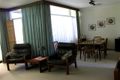 Property photo of 9 Connie Street Modbury SA 5092