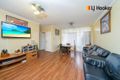 Property photo of 27/2 Beale Street Liverpool NSW 2170