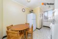 Property photo of 27/2 Beale Street Liverpool NSW 2170