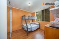 Property photo of 27/2 Beale Street Liverpool NSW 2170