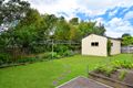 Property photo of 9 Plane Tree Close Bowral NSW 2576
