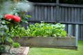 Property photo of 9 Plane Tree Close Bowral NSW 2576