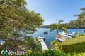 Property photo of 50 Kingfisher Crescent Grays Point NSW 2232