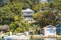 Property photo of 50 Kingfisher Crescent Grays Point NSW 2232
