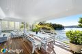 Property photo of 50 Kingfisher Crescent Grays Point NSW 2232