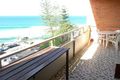 Property photo of 23/12 Goodwin Terrace Burleigh Heads QLD 4220
