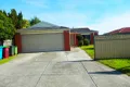 Property photo of 3 Greenmantle Close Cranbourne West VIC 3977