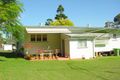 Property photo of 40 Isabella Avenue Nambour QLD 4560