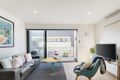 Property photo of 15/1A Fernhill Road Sandringham VIC 3191