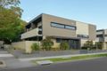 Property photo of 15/1A Fernhill Road Sandringham VIC 3191
