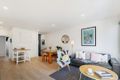 Property photo of 15/1A Fernhill Road Sandringham VIC 3191