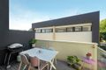 Property photo of 15/1A Fernhill Road Sandringham VIC 3191